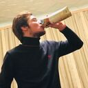 ���������� ����, ���� ������� ����, 32 ����, ������������ ��� ������, ����� � ���������, c�������� ���������