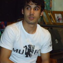  ,   Nozim, 43 ,   ,   , c , 