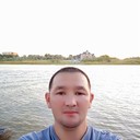 ���������� ��������, ���� ������� �����, 42 ����, ������������ ��� ������, ����� � ���������, c�������� ���������