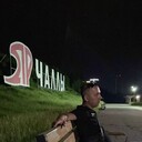 ���������� ���������� �����, ���� ������� Anton, 37 ���, ������������ ��� ����� � ���������, c�������� ���������