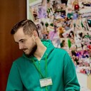 ���������� �����������-��-�����, ���� ������� ����, 29 ���, ������������ ��� ������, ����� � ���������, c�������� ���������, ���������