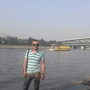  ,   , 47 ,   ,   