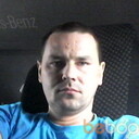 ���������� �����, ���� ������� Oleg, 45 ���, ������������ ��� ������