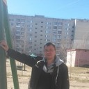 ���������� ������, ���� ������� �������, 38 ���, ������������ ��� ������, ����� � ���������, c�������� ���������