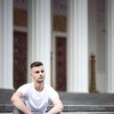  ,   , 24 ,   ,   , c , 