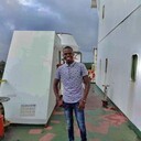  Lagos,   King, 27 ,   ,   