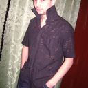  ,   , 39 ,   ,   , c 