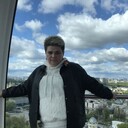 ���������� ������, ���� ������� ��������, 48 ���, ������������ ��� ����� � ���������, c�������� ���������