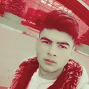  ,   , 24 ,   ,   , c 