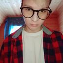 ���������� �������, ���� ����� �����, 25 ���, ������������ ��� ������, ����� � ���������, c�������� ���������