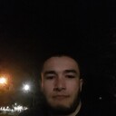  ,   , 28 ,   ,   , c 