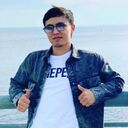  ,   , 25 ,     , c 