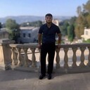 ���������� ��������, ���� ������� ������, 27 ���, ������������ ��� ������, ����� � ���������