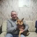   ,   , 64 ,   ,   