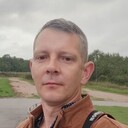 ���������� ������, ���� ������� ������, 41 ���, ������������ ��� ������, ����� � ���������, ���������