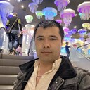  ,   , 36 ,     , c , 