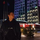 ���������� ���������, ���� ����� �����, 18 ���, ������������ ��� ������, ����� � ���������