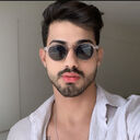  ,   Okann, 28 ,   ,   