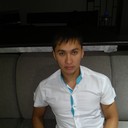 ���������� ��������, ���� ������� ������, 45 ���, ������������ ��� ������