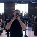 ���������� ������, ���� ����� ����, 20 ���, ������������ ��� ������, ����� � ���������, ���������