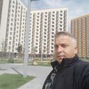 ���������� ������, ���� ������� ���������, 40 ���, ������������ ��� ������, ����� � ���������, c�������� ���������, ���������