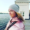 ���������� ������, ���� ������� ����, 44 ����, ������������ ��� c�������� ���������