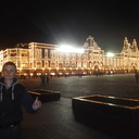 ���������� ���������, ���� ������� ����, 34 ����, ������������ ��� ������, ����� � ���������, c�������� ���������