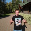 ���������� ������, ���� ������� ������, 42 ����, ������������ ��� ������, ����� � ���������