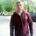  ,   , 54 ,   
