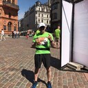 ���������� ������, ���� ������� Boris, 47 ���, ������������ ��� ������, ����� � ���������, c�������� ���������