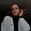 ���������� �����������, ���� ������� ����, 25 ���, ������������ ��� ������, ����� � ���������