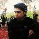 ���������� ������, ���� ������� Yasin kz, 38 ���, ������������ ��� ������, ����� � ���������, c�������� ���������