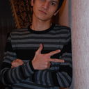 ���������� �������, ���� ������� �����, 35 ���, ������������ ��� ������, ����� � ���������, c�������� ���������, ���������