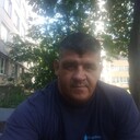  -,   , 43 ,     , c , 