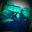 ���������� �����, ���� ������� ��������, 32 ����, ������������ ��� ������, ����� � ���������, c�������� ���������, ���������