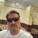  ,   , 42 ,   ,   , c , 