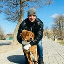 ���������� ����, ���� ������� ������, 30 ���, ������������ ��� ������, ����� � ���������, c�������� ���������, ���������