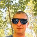  ,   Nick, 38 ,   ,   