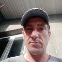  ,   Vitj, 40 ,   c 