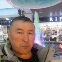  ,   , 57 ,   ,   , c 