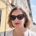 ���������� �������, ���� ������� ����, 36 ���, ������������ ��� ������