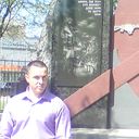 ���������� ������, ���� ������� ����, 43 ����, ������������ 