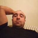 ���������� ����-���������, ���� ������� Ali, 33 ����, ������������ ��� ����� � ���������, c�������� ���������