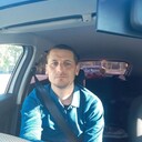  ,   , 43 ,   ,   