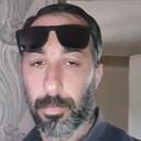 ���������� �������, ���� ������� Gogi, 40 ���, ������������ ��� ������, ����� � ���������