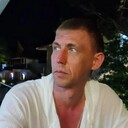 ���������� �����������, ���� ������� ����, 43 ����, ������������ ��� ������, ����� � ���������, c�������� ���������