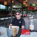 ���������� ����, ���� ������� �������, 39 ���, ������������ ��� ������, ����� � ���������, c�������� ���������