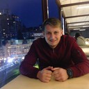 ���������� ����, ���� ������� ���������, 29 ���, ������������ ��� ������, ����� � ���������, c�������� ���������