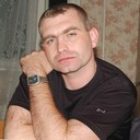  ,   , 51 ,     , c 