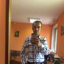  ,   , 45 ,   ,   , c , 